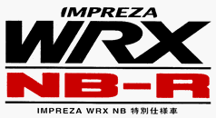 2001N12s CvbTWRX NB-R J^OO